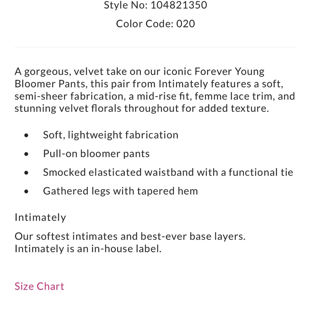 Forever Young Burnout Pants | Elegant Burgundy Lace Pants - Picture 5 of 6